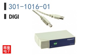 301-1016-01 ͼƬ