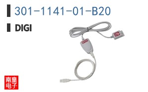 301-1141-01-B20 ͼƬ