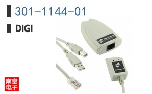 301-1144-01 ͼƬ