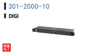 301-2000-10 ͼƬ