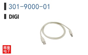 301-9000-01 ͼƬ