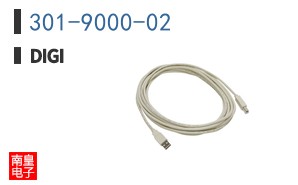 301-9000-02 ͼƬ