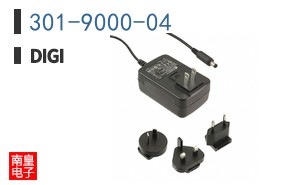 301-9000-04 ͼƬ