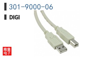 301-9000-06 ͼƬ