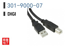 301-9000-07 ͼƬ