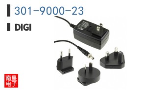 301-9000-23 ͼƬ
