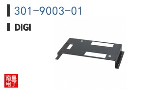 301-9003-01 ͼƬ