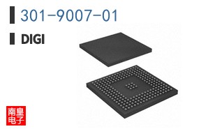 301-9007-01 ͼƬ