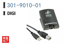 301-9010-01 ͼƬ