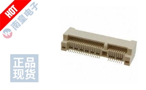 498-0090 ͼƬ