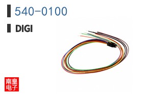 540-0100 ͼƬ