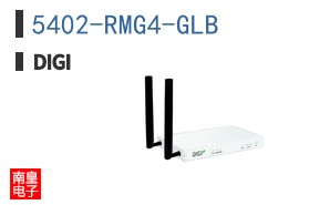 5402-RMG4-GLB ͼƬ