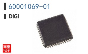 60001069-01 ͼƬ