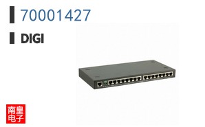 70001427 ͼƬ