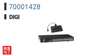 70001428 ͼƬ