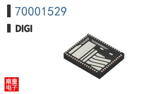 70001529 ͼƬ