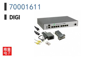 70001611 ͼƬ