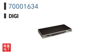 70001634 ͼƬ