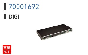 70001692 ͼƬ