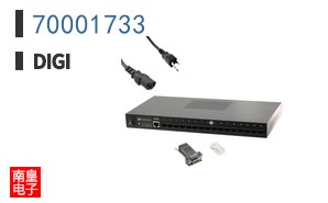 70001733 ͼƬ