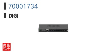 70001734 ͼƬ