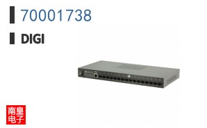 70001738 ͼƬ