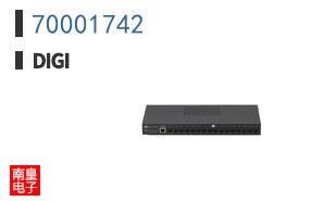 70001742 ͼƬ