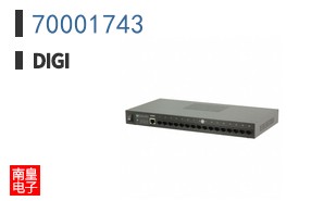 70001743 ͼƬ