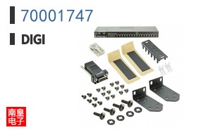 70001747 ͼƬ