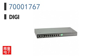70001767 ͼƬ