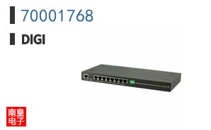 70001768 ͼƬ