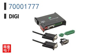 70001777 ͼƬ