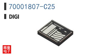 70001807-C25 ͼƬ