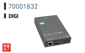 70001832 ͼƬ