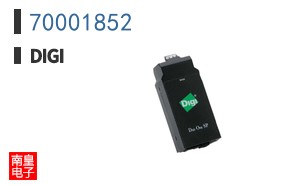 70001852 ͼƬ