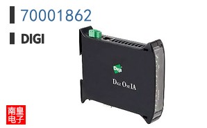 70001862 ͼƬ