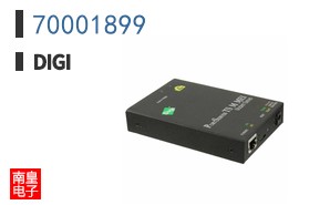 70001899 ͼƬ