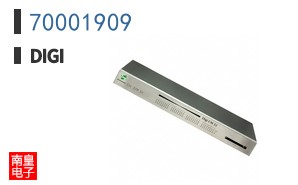 70001909 ͼƬ