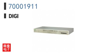 70001911 ͼƬ