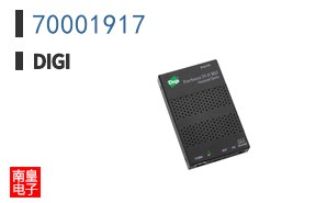 70001917 ͼƬ