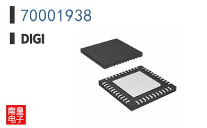 70001938 ͼƬ