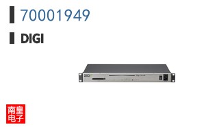 70001949 ͼƬ