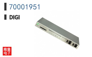 70001951 ͼƬ