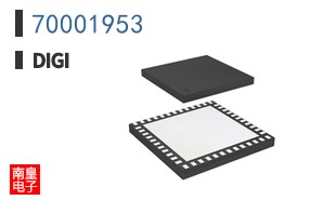 70001953 ͼƬ