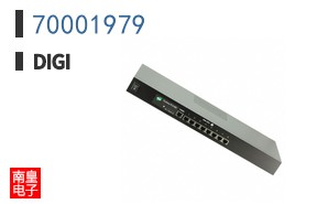 70001979 ͼƬ