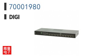 70001980 ͼƬ