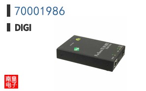 70001986 ͼƬ