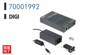 70001992 ͼƬ