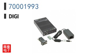 70001993 ͼƬ