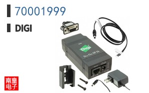 70001999 ͼƬ